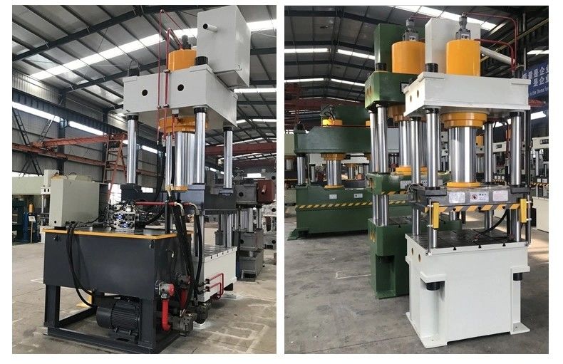 Foshan Nanhai District Zhisheng Metal Products Co., Ltd Produktionslinie des Herstellers